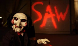 视频A片,一场视觉与心理的冒险之旅