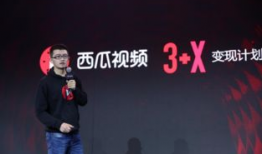 西瓜视频创作者平台,打造个人品牌，开启内容创作新篇章