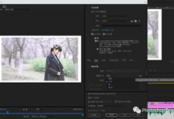视频编码,揭秘视频编码技术背后的奥秘