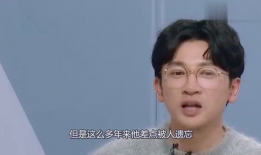 怀孕大肚子疼要生了视频,见证生命诞生的瞬间