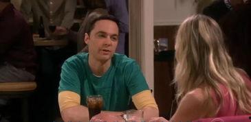 娱乐圈吃瓜喵